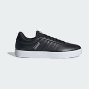 Color del artículo: Core Black / Core Black / Silver Metallic