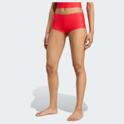 Color del artículo: Pure Ruby