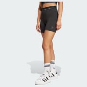 Product colour: Black