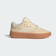 Kód barvy: Crystal Sand / Alumina / Cyber Metallic