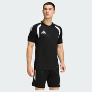 Produktfarve: Black / White