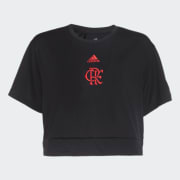 Cor do artigo: Black / Red