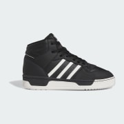 Color del artículo: Core Black / Core White / Core Black