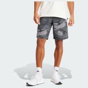 Cor do artigo: Dgh Solid Grey