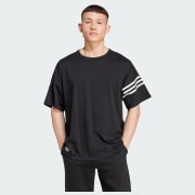 Couleur du produit : black