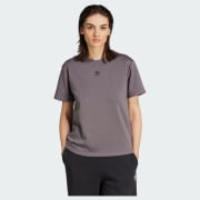 Cor do artigo: Grey Strata