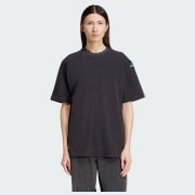 Color del artículo: Black