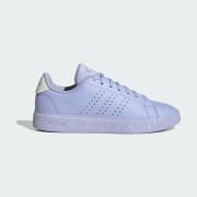 Colour: Violet Tone / Violet Tone / Off White