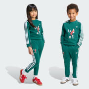 Colour: Collegiate Green / White