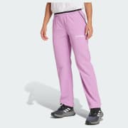 Product colour: Preloved Purple