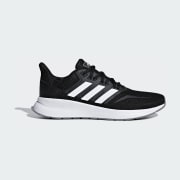 Colour: Core Black / Cloud White / Grey Three