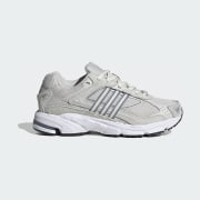 Χρώμα προϊόντος: Grey One / Grey Two / Grey