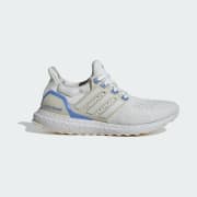Adidas Ultraboost 1.0 WMNS Grey One / Cloud White - Jan 2025