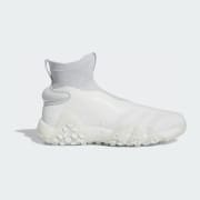 컬러: Cloud White / Dash Grey / Crystal White