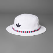 Màu sản phẩm: White