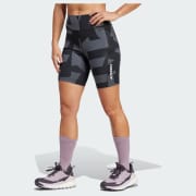 Produktfarve: Carbon / Black / Black / Black