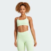 Colour: Semi Green Spark