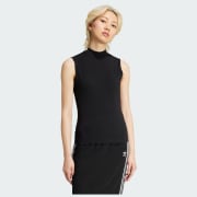 Product colour: Black
