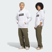 Produktfarve: Olive Strata