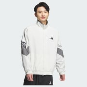 商品カラー： Orbit Grey