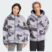 Colore prodotto: Black / Grey Six