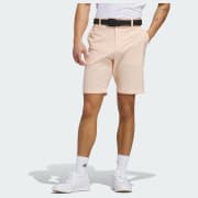 商品カラー： Powder Coral