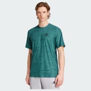 Χρώμα προϊόντος: Aurora Ivy Mel. / Black