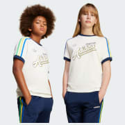 Couleur du produit : Cloud White