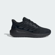 Ürün rengi: Core Black / Carbon / Core Black