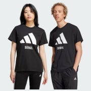 컬러: Black