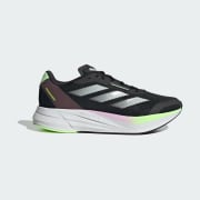 Farbe: Core Black / Zero Metalic / Aurora Black