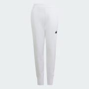 Product colour: White / Black