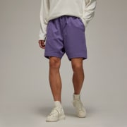 Cor do artigo: Tech Purple
