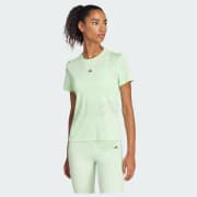 Produktfarge: Semi Green Spark