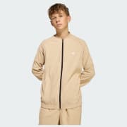 Produktfarge: Stone Khaki