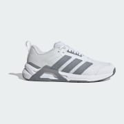 Product colour: Cloud White / Grey / Lucid Red