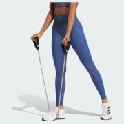 Farbe: Shadow Navy
