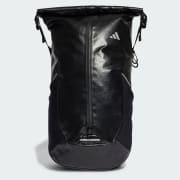 สี: Black / Reflective Silver
