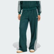 Kolor produktu: Aurora Ivy