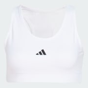Cor do artigo: White / Black
