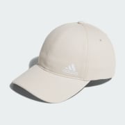 商品カラー： Beige