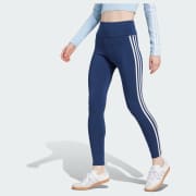 Couleur du produit : Night Indigo