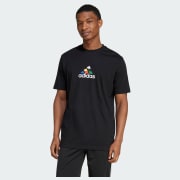 Colour: Black