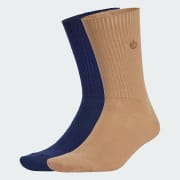Product color: Cardboard / Night Indigo
