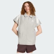 Color del artículo: Metal Grey / Off White