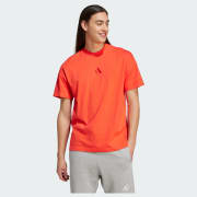 Couleur du produit : Bright Red