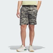 商品カラー： Olive Strata