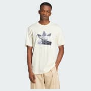 Màu sản phẩm: Cream White