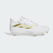 アディダス アディゼロ アフターバーナー 9 スパイク / Adizero