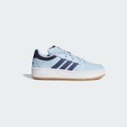 Cor do artigo: Clear Sky / Dark Blue / Cloud White